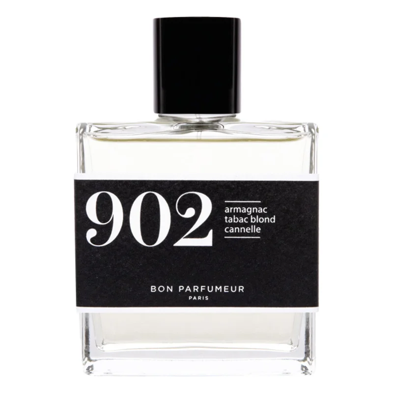parfuemerie-godel51297