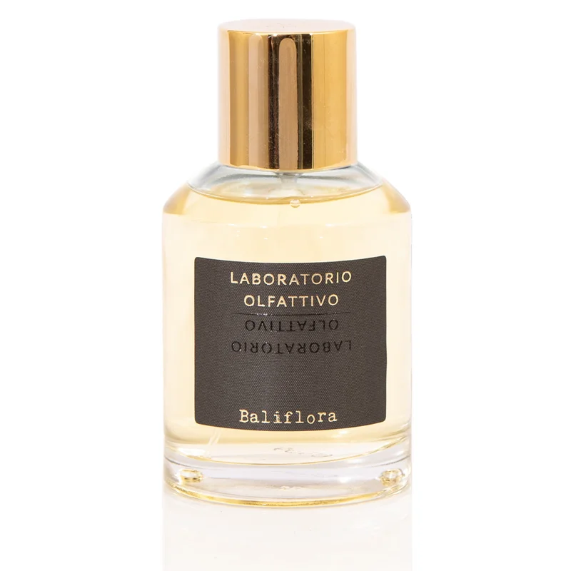 parfuemerie-godel51470