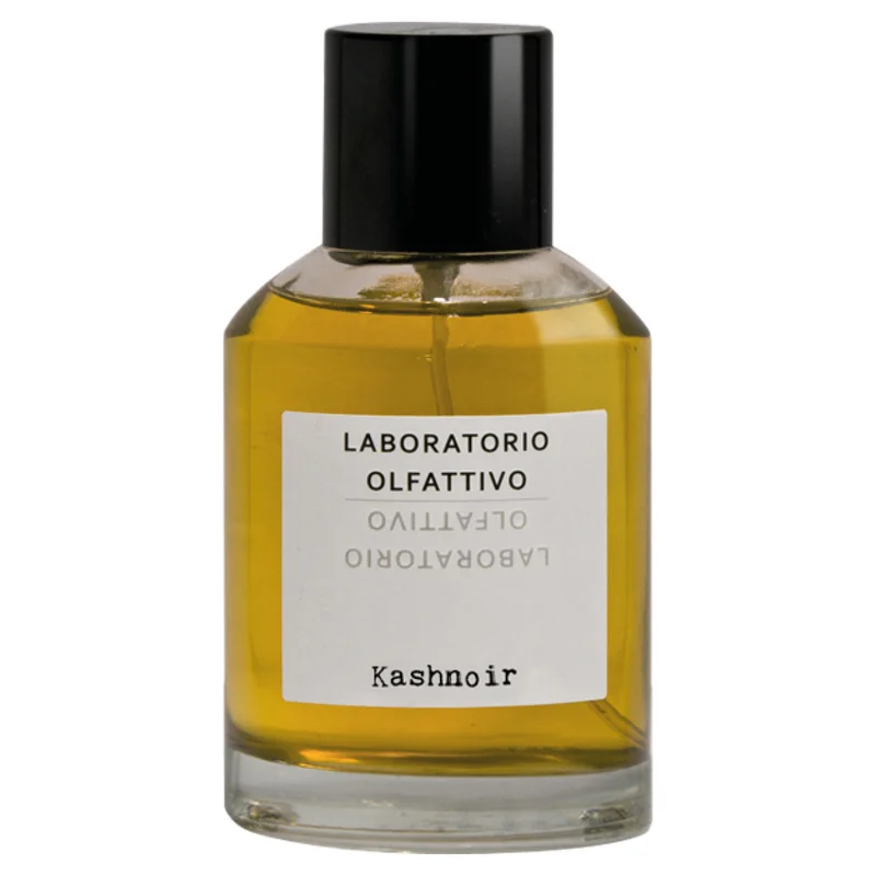 parfuemerie-godel51512