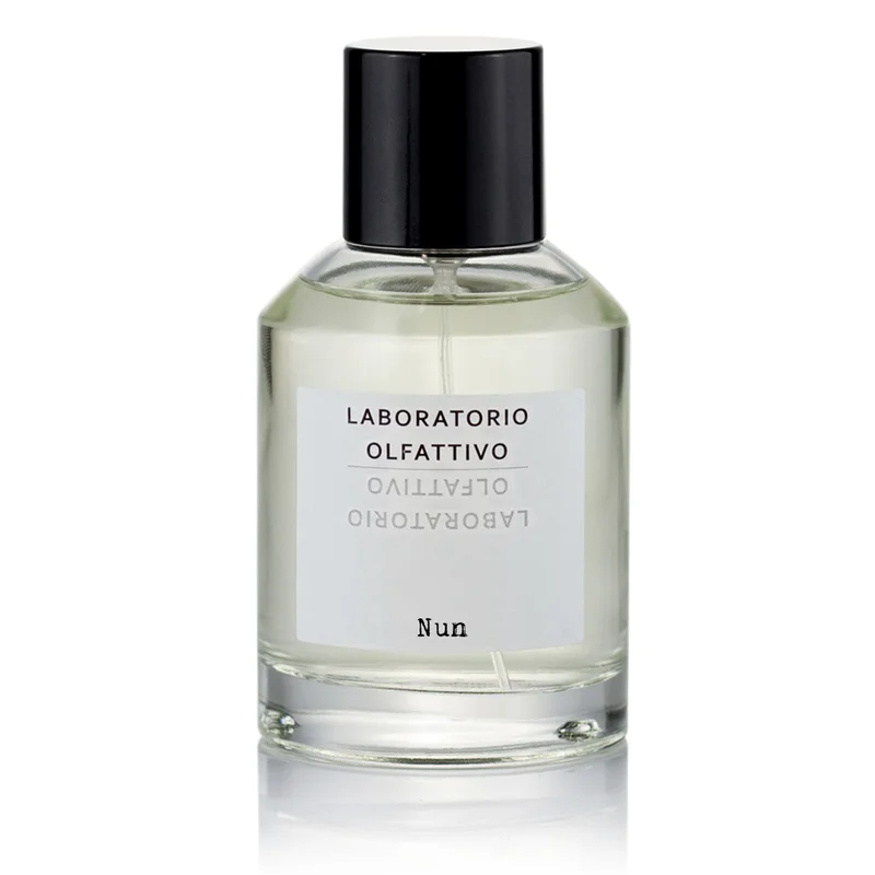 parfuemerie-godel51664