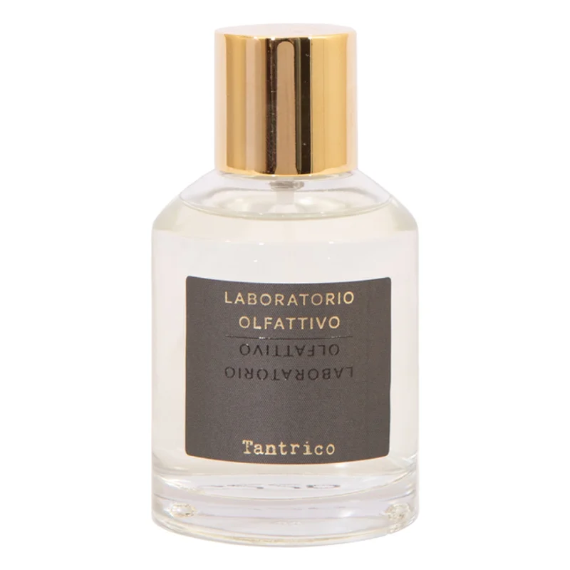 parfuemerie-godel51734