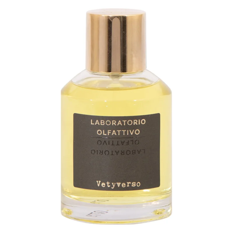 parfuemerie-godel51806
