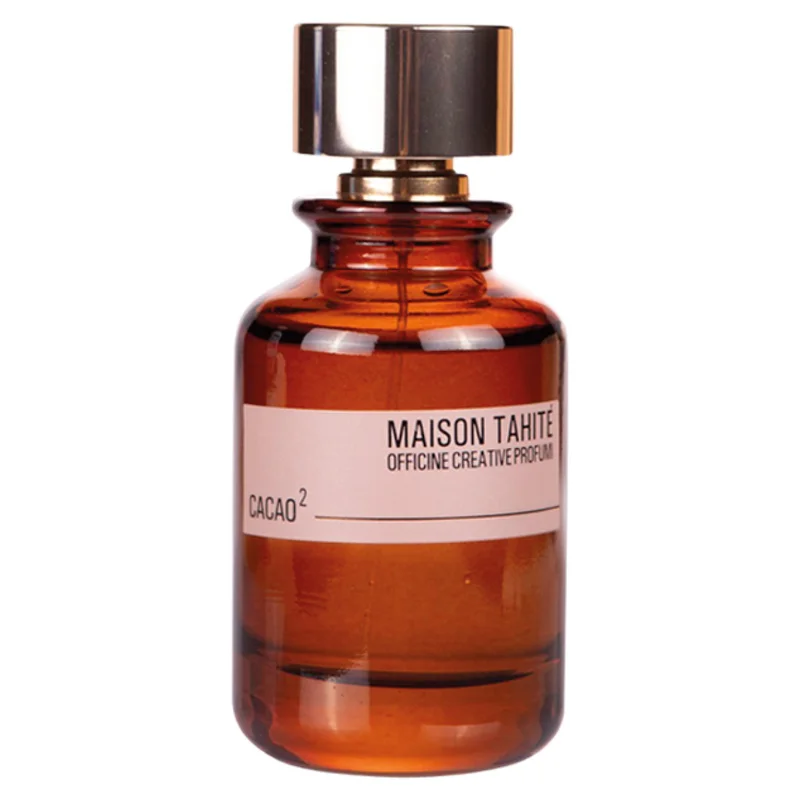 parfuemerie-godel51830