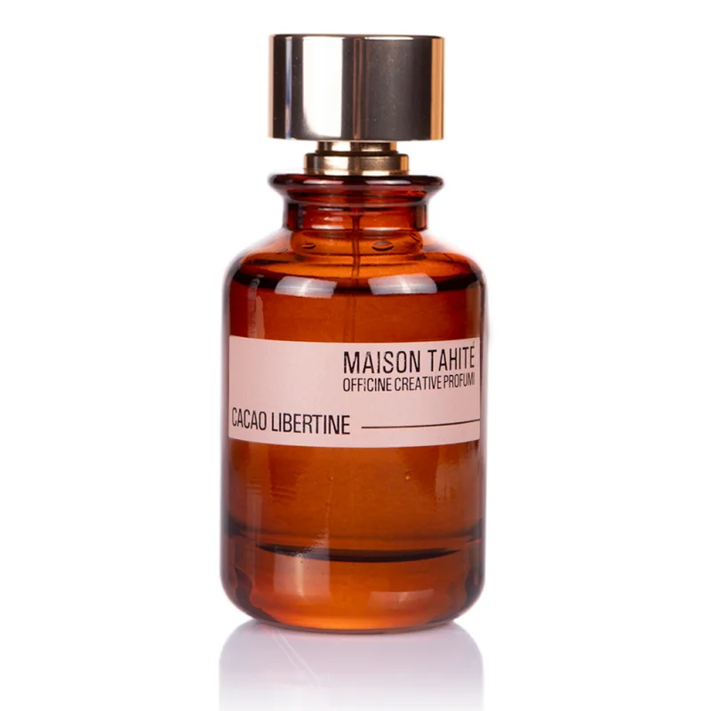 parfuemerie-godel51853