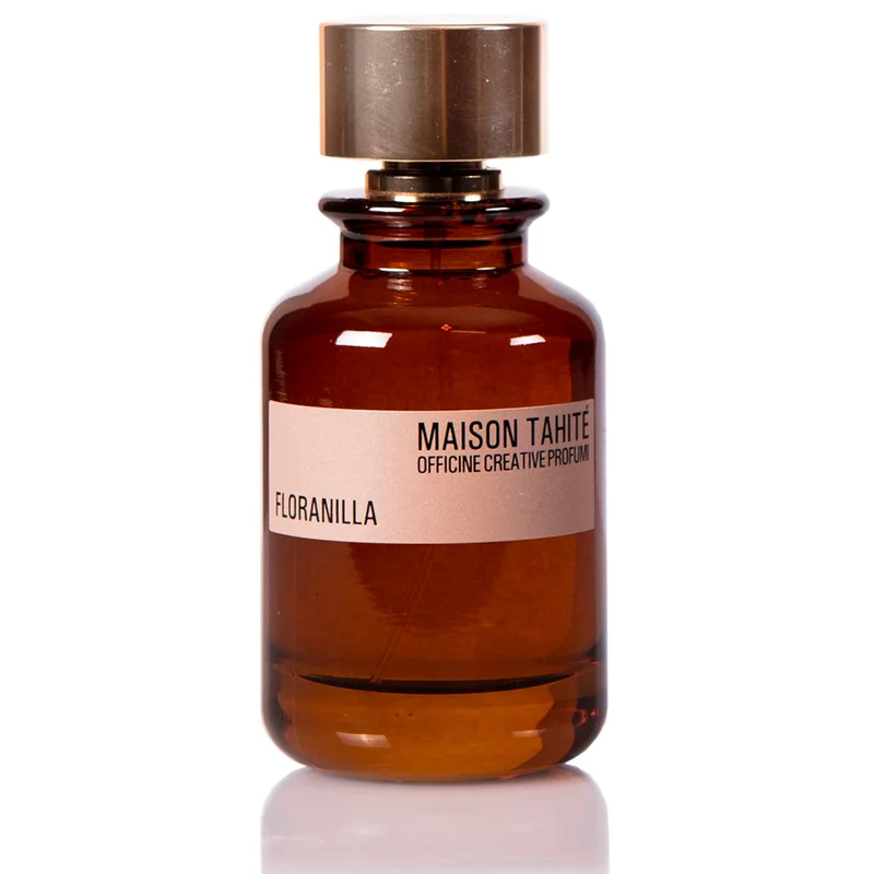 parfuemerie-godel51896