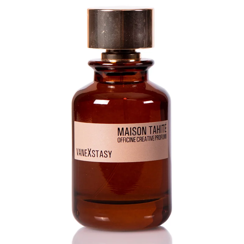 parfuemerie-godel51914