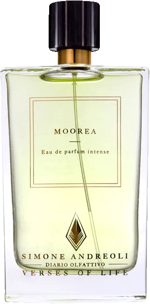 parfuemerie-godel52031
