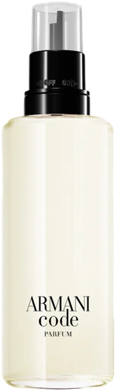 parfuemerie-godel52789