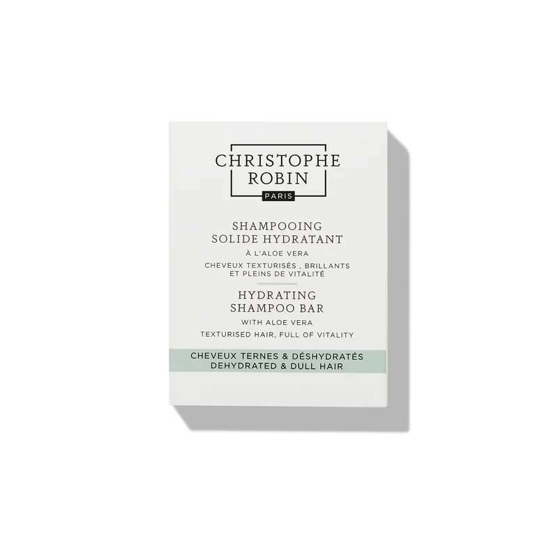 parfuemerie-godel53122
