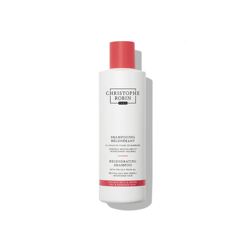 parfuemerie-godel53131