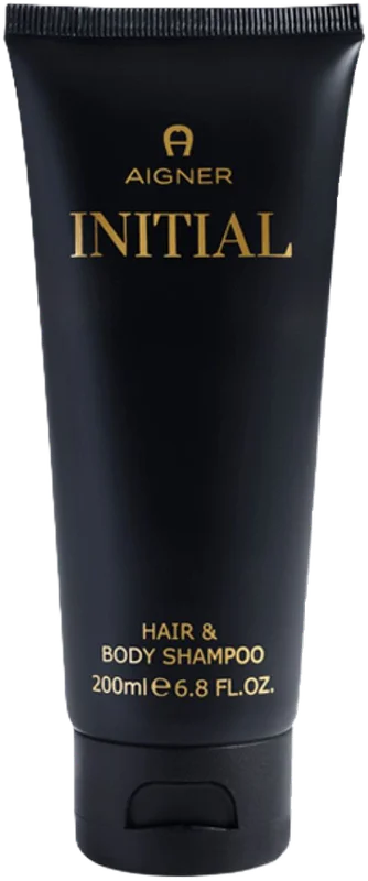 parfuemerie-godel53246