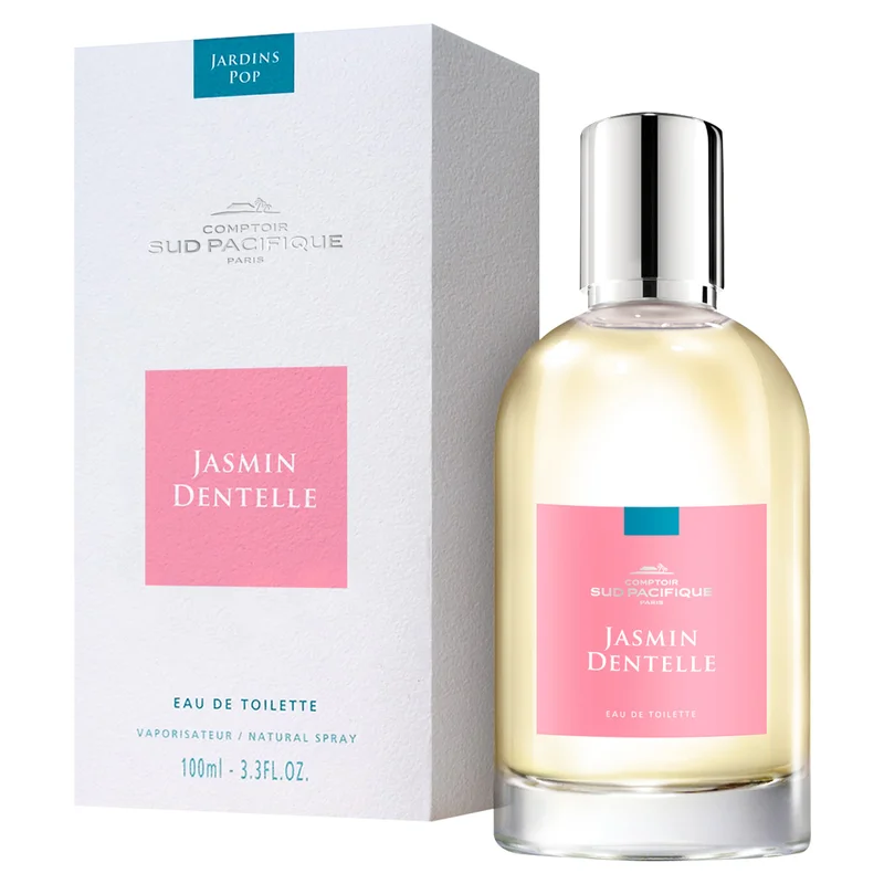 parfuemerie-godel53279