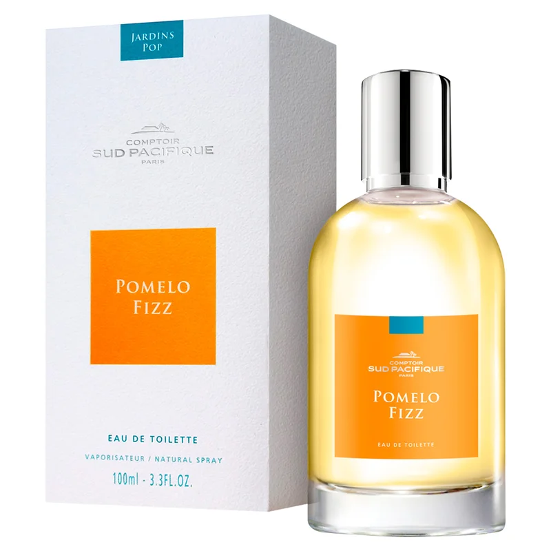parfuemerie-godel53292