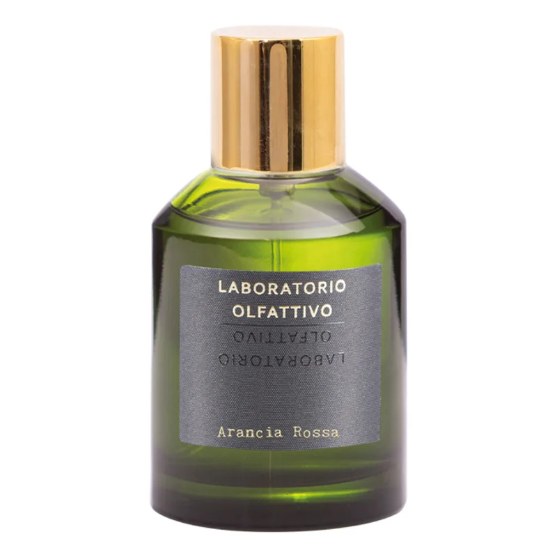 parfuemerie-godel53301