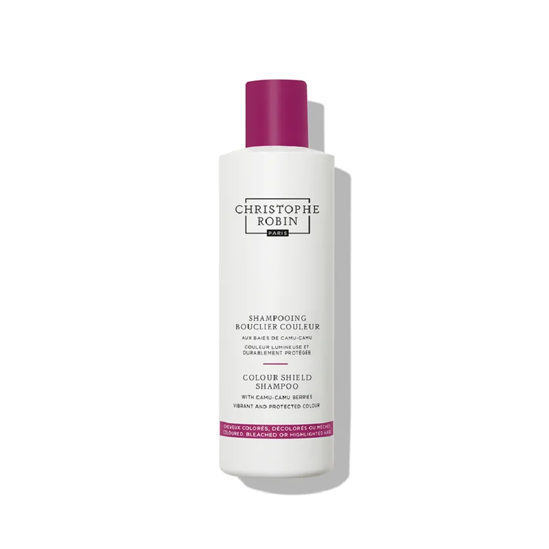parfuemerie-godel53614