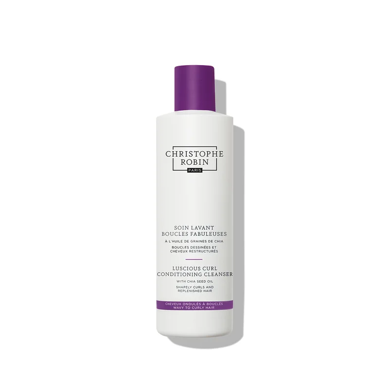 parfuemerie-godel53623