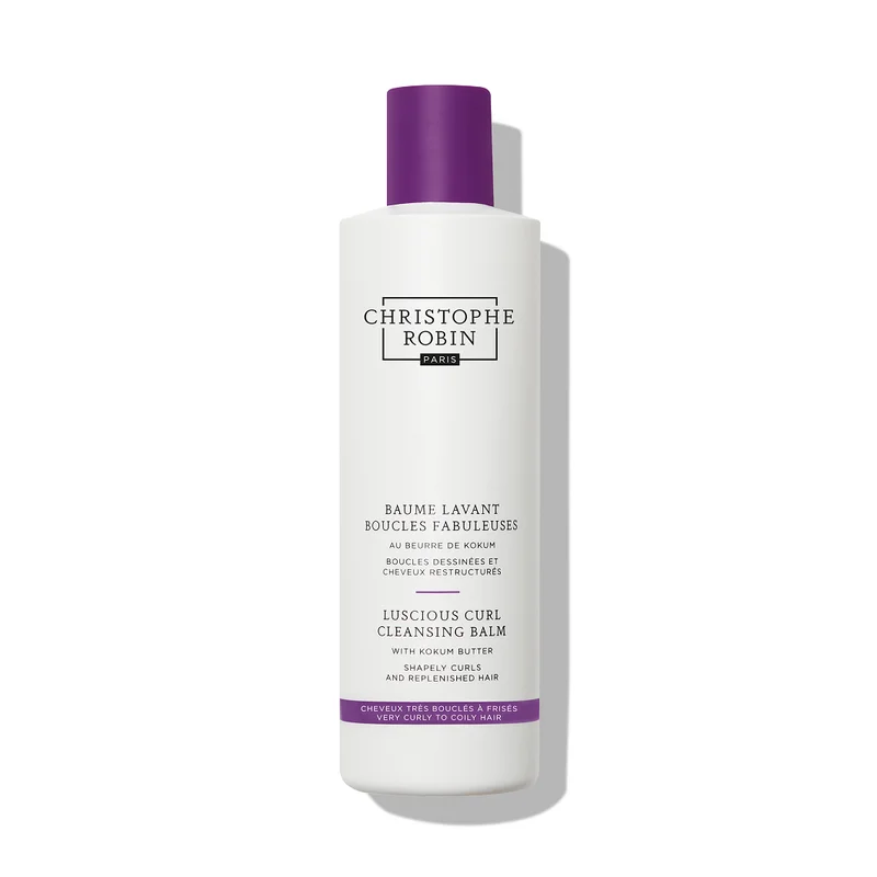parfuemerie-godel53634