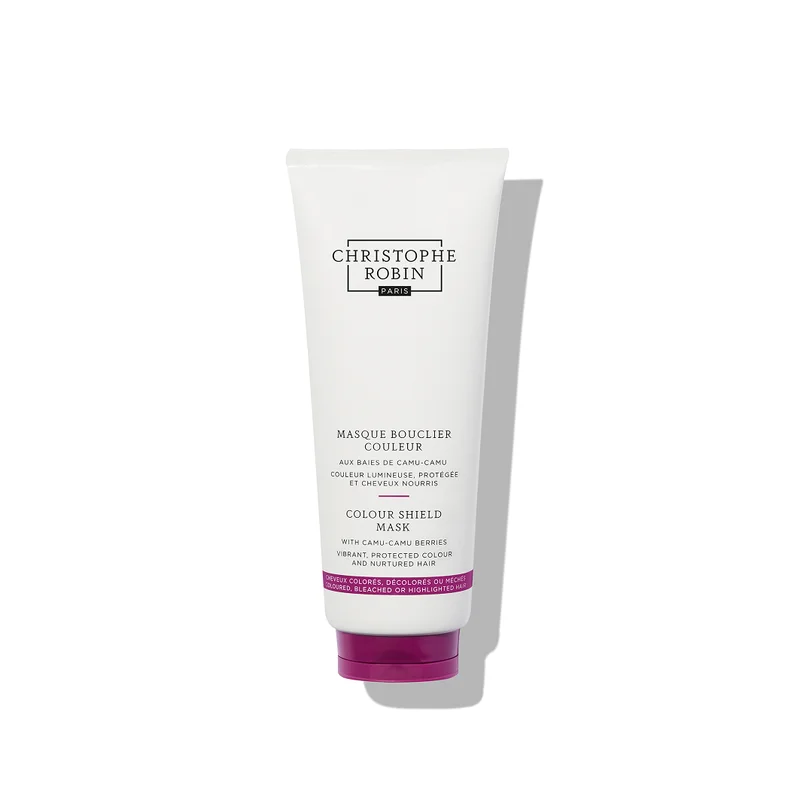 parfuemerie-godel53654