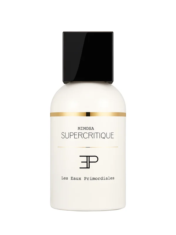 parfuemerie-godel54151