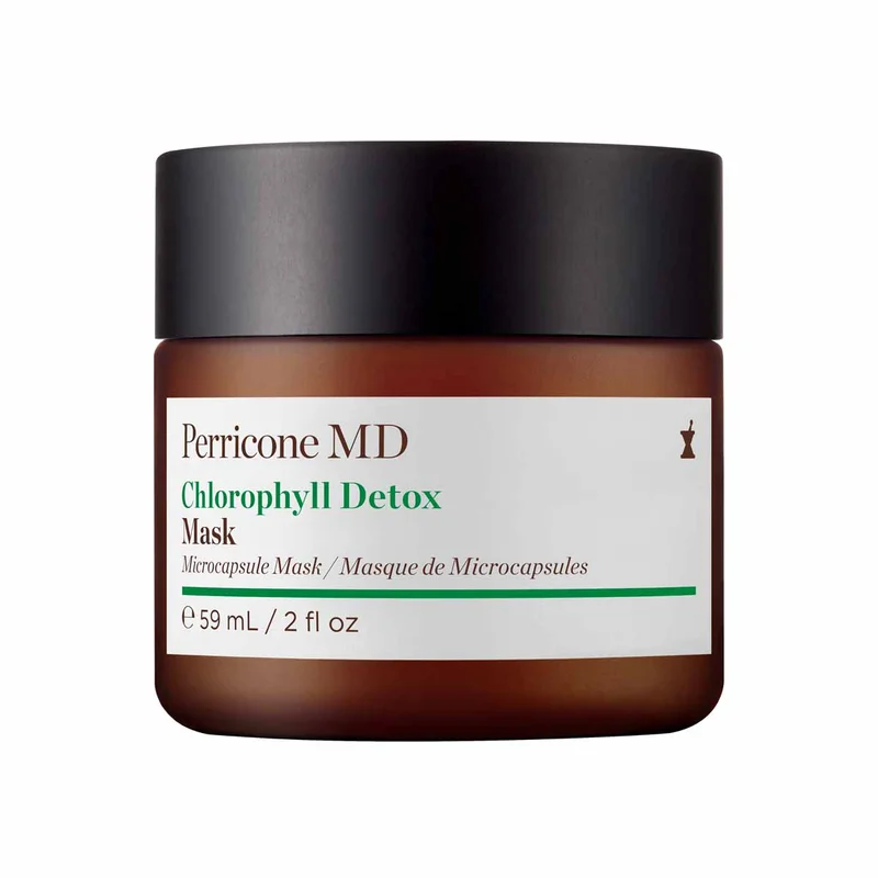 parfuemerie-godel54284