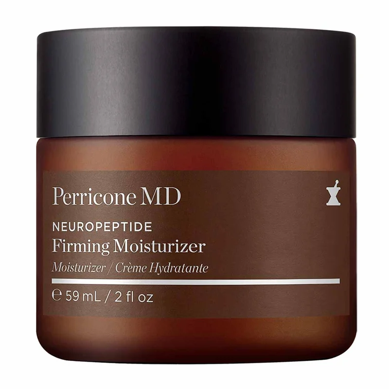 parfuemerie-godel54333