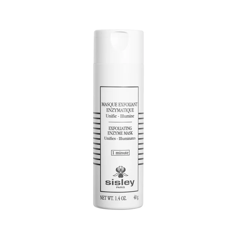 parfuemerie-godel54586