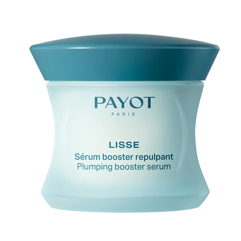 parfuemerie-godel54645