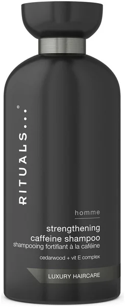 parfuemerie-godel54797