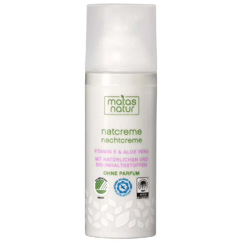 parfuemerie-godel55373