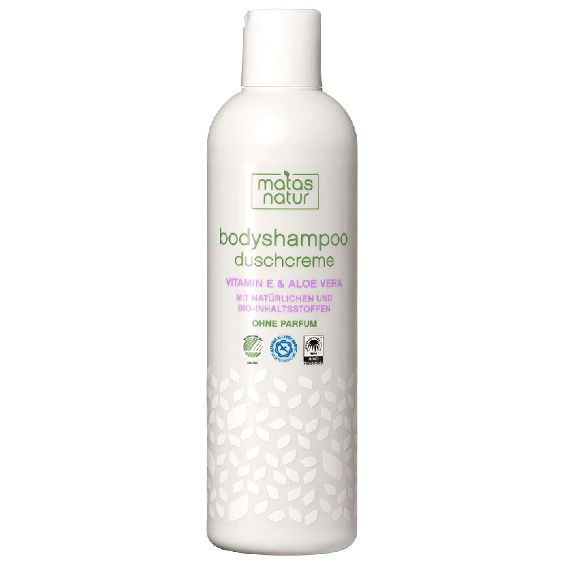 parfuemerie-godel55435