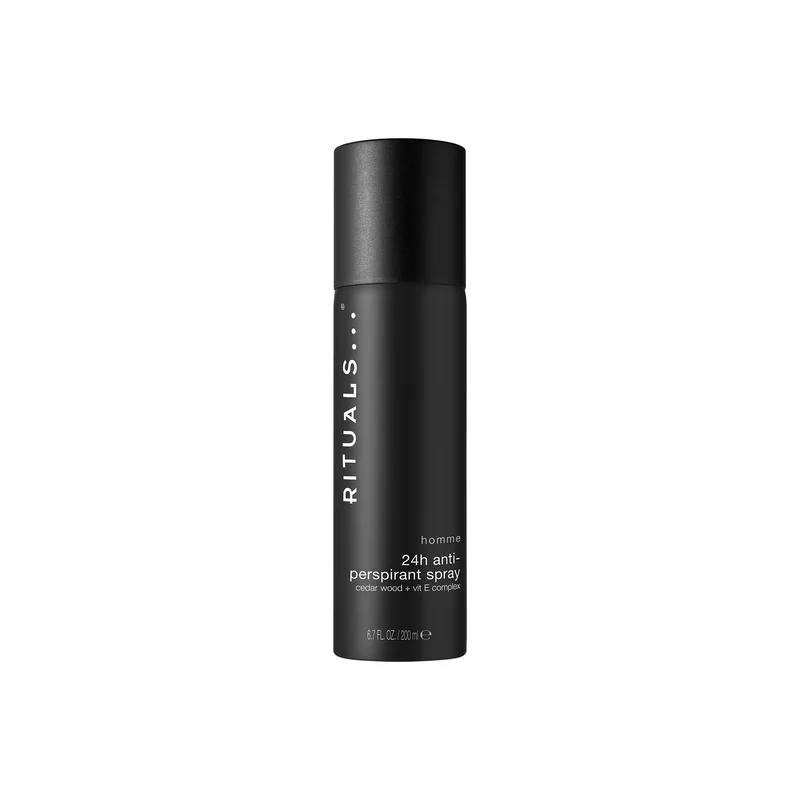 parfuemerie-godel55498
