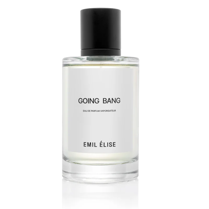 parfuemerie-godel55744