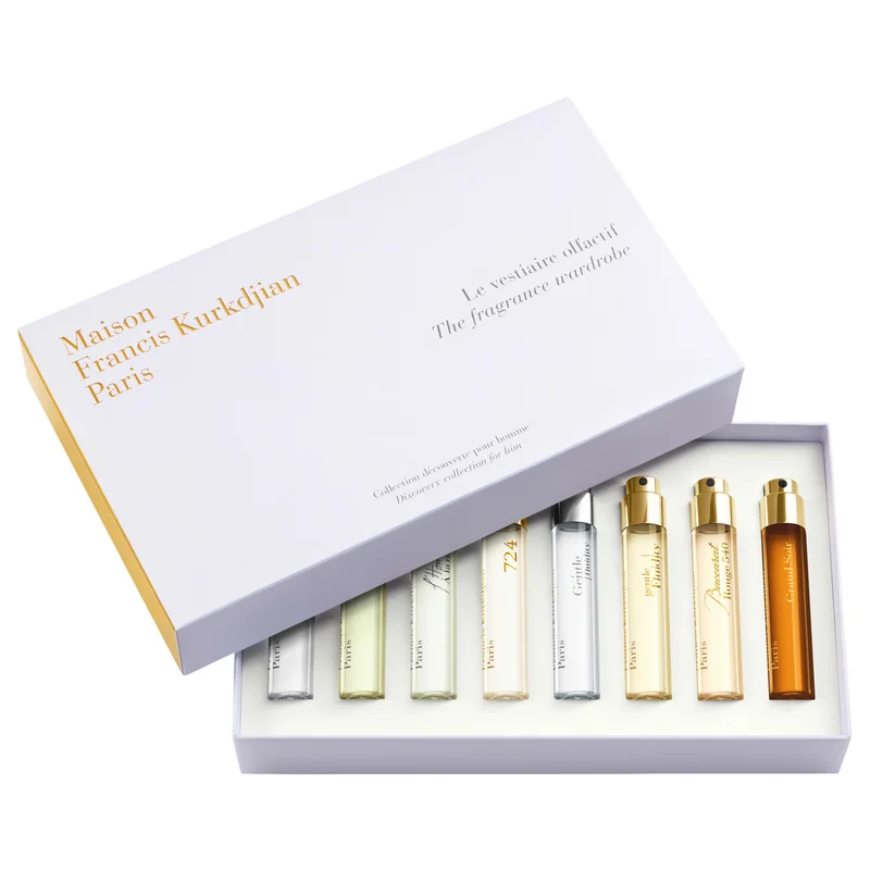 parfuemerie-godel55825