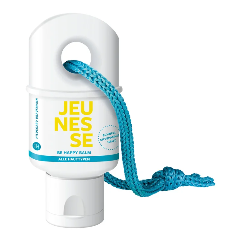 parfuemerie-godel55988