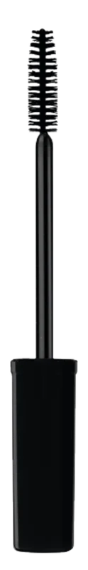 parfuemerie-godel56258