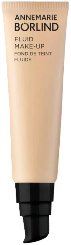 parfuemerie-godel56452