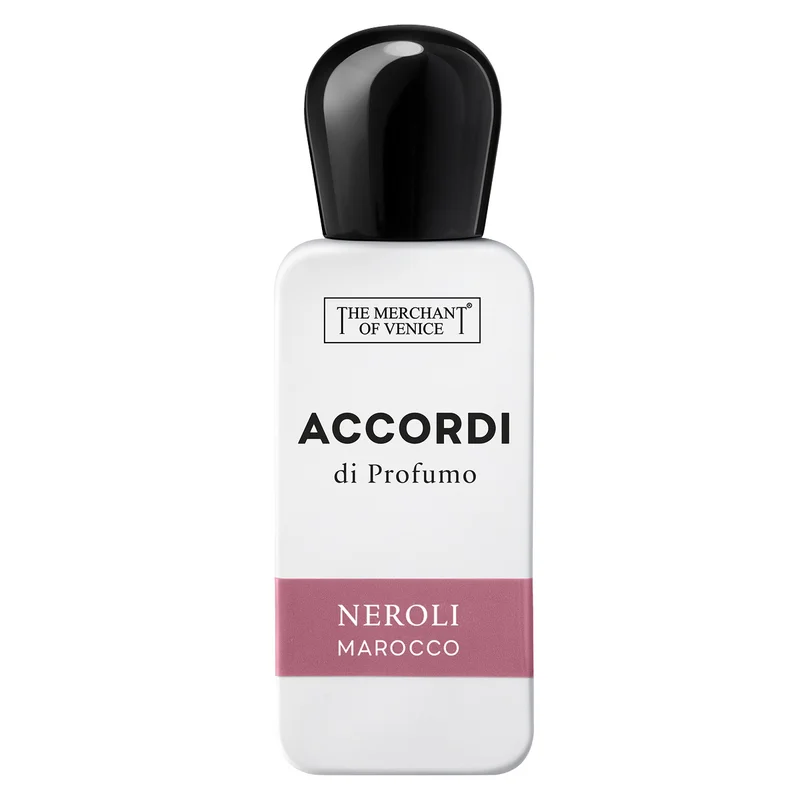 parfuemerie-godel56656