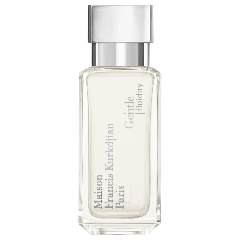 parfuemerie-godel56838