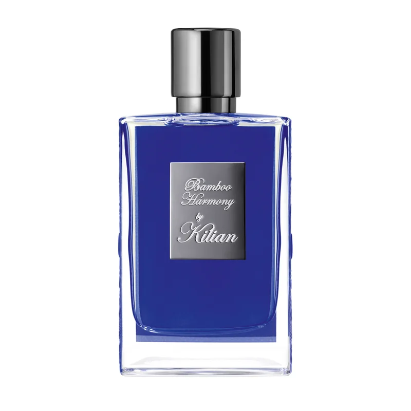 parfuemerie-godel56908