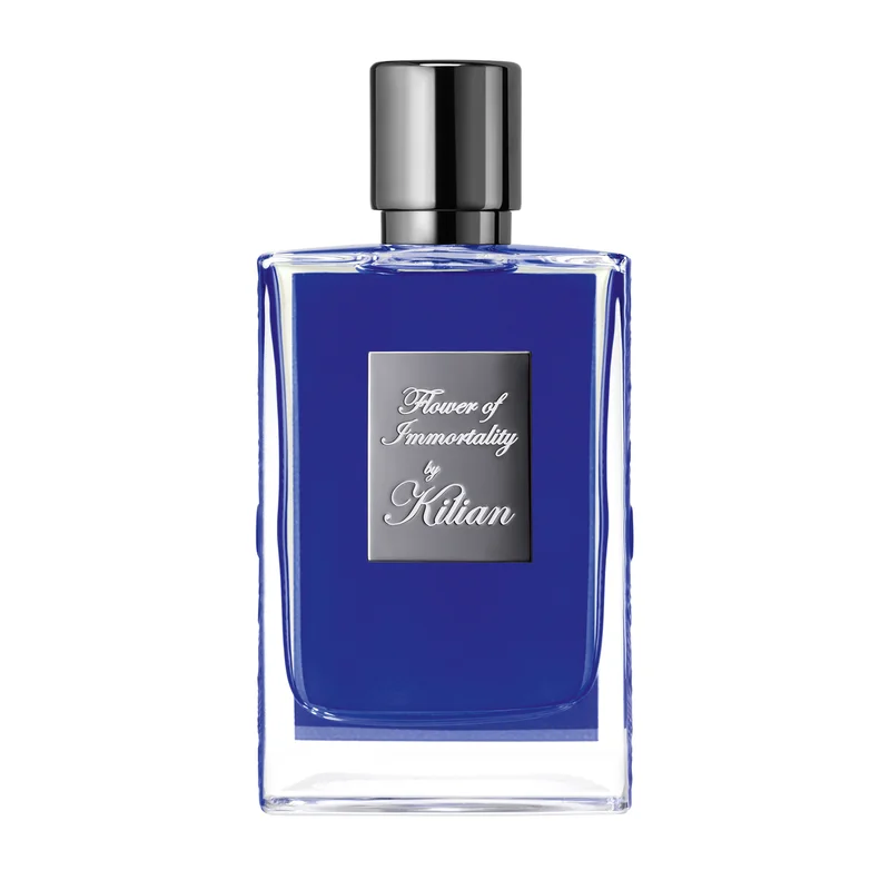 parfuemerie-godel57249