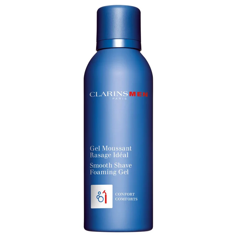 parfuemerie-godel57561