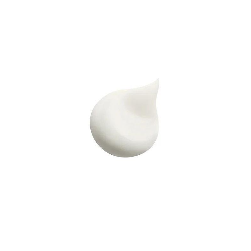 parfuemerie-godel58767
