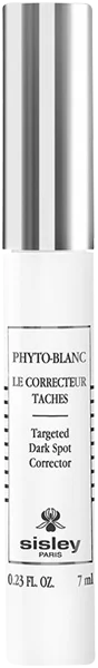parfuemerie-godel58913