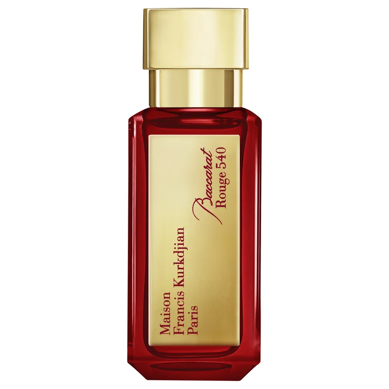 parfuemerie-godel59281