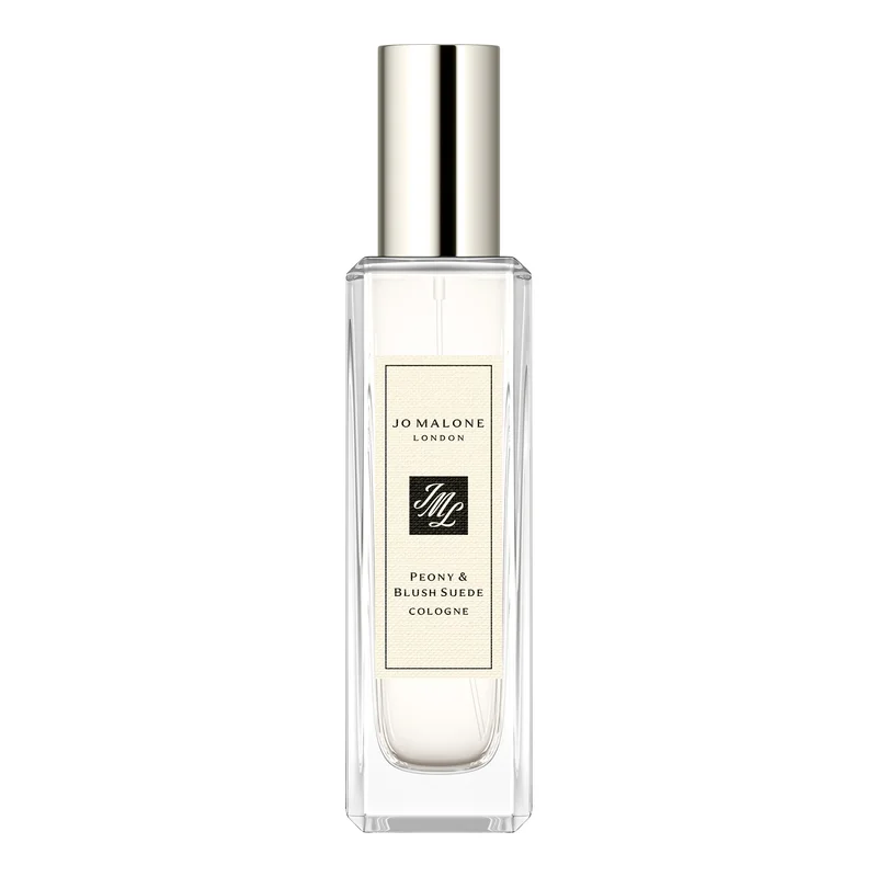 parfuemerie-godel59421