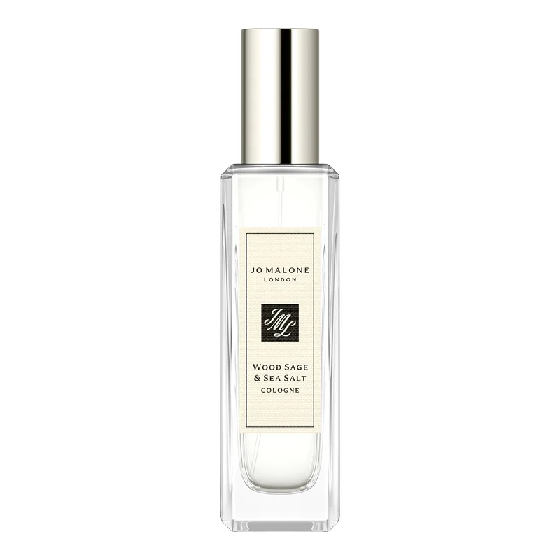 parfuemerie-godel59491