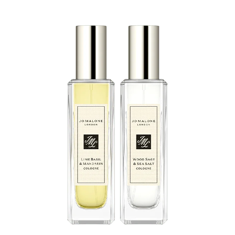 parfuemerie-godel60103
