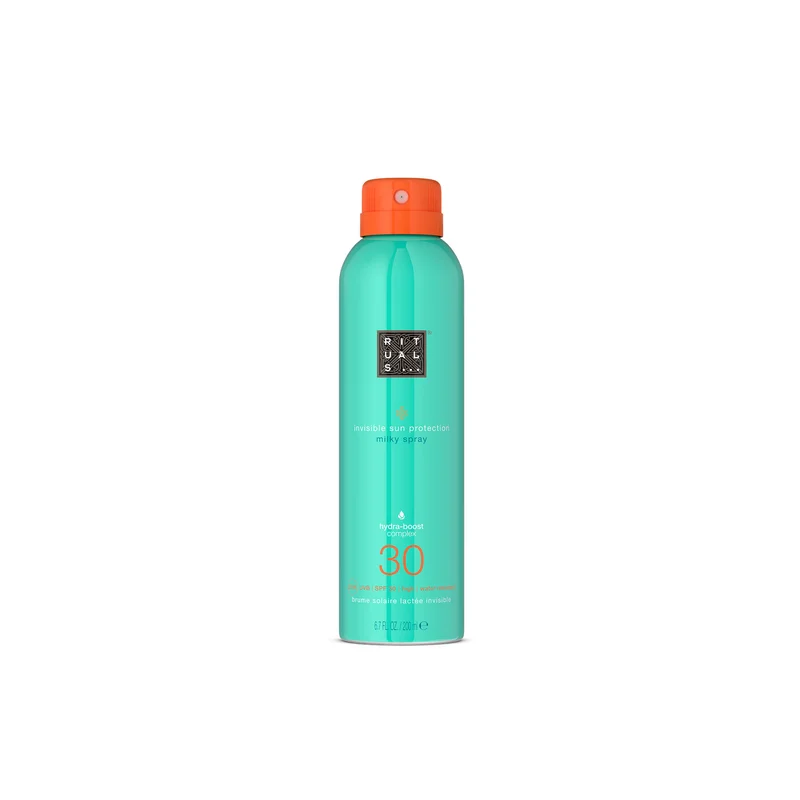 parfuemerie-godel60398