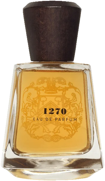 parfuemerie-godel60424
