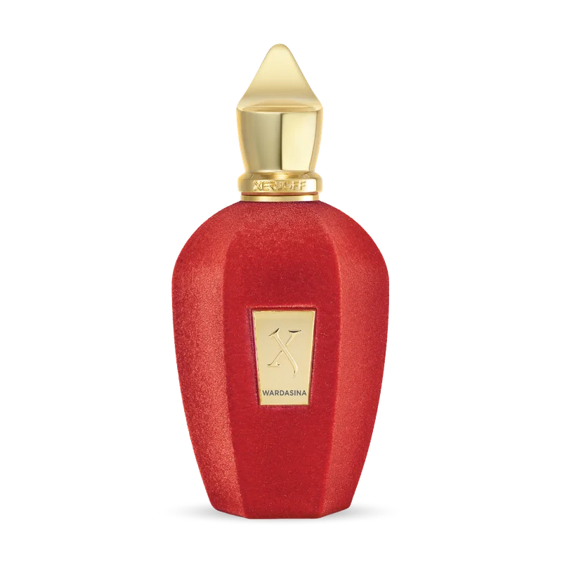 parfuemerie-godel60498